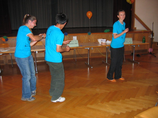 img 6554
