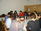 img 0110