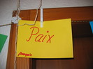 img 6546