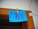 img 6547