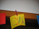 img 6548