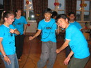 img 6555