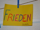 img 6567