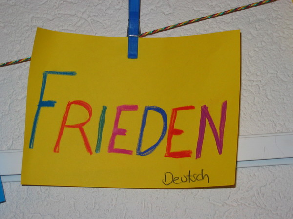 img 6567