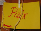 img 6576