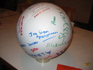 img 6577