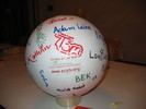 img 6579