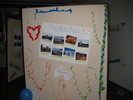 img 6581