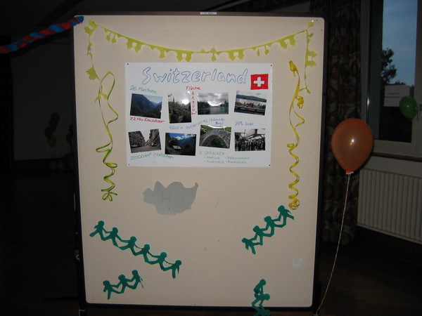 img 6583