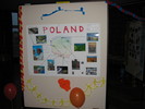 img 6584