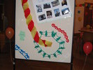 img 6586v