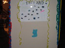 img 6587v