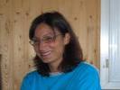 Gerardina from Switzerland
