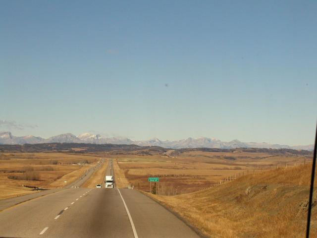 pa244140