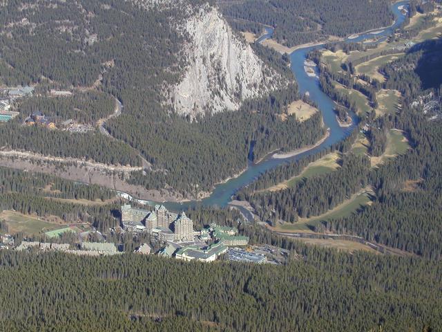 pa244164