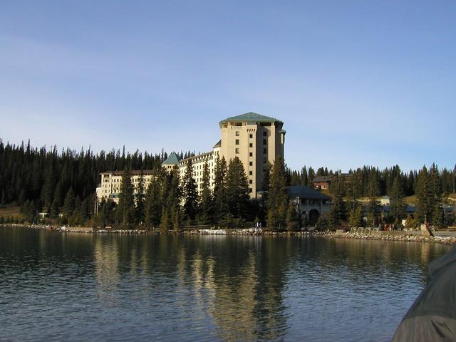 pa254176