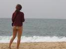 IMG 6264