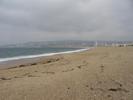 IMG 6266