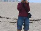 IMG 6271