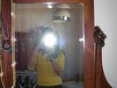 IMG 6275