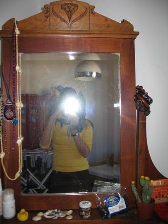 IMG 6275