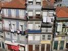 IMG 6279