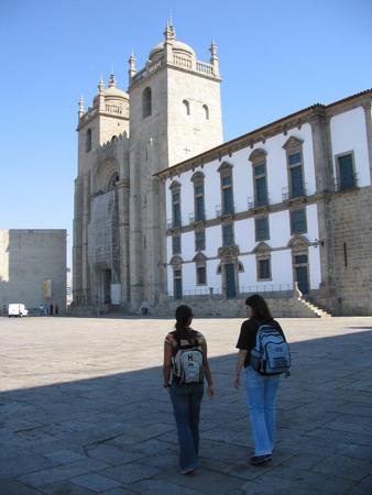 IMG 6283