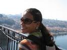IMG 6287