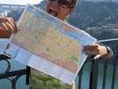 IMG 6290
