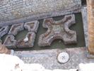 IMG 6308
