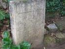 IMG 6322