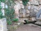 IMG 6323