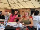 IMG 6331