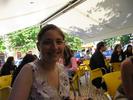 IMG 6336