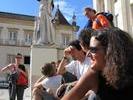IMG 6340