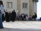 IMG 6341