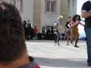 IMG 6342