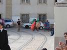IMG 6350