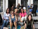 IMG 6356