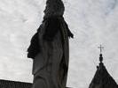 IMG 6359