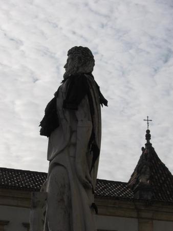 IMG 6359