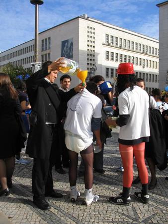 IMG 6364