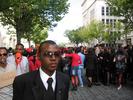 IMG 6367