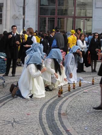 IMG 6369
