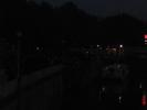 IMG 6381