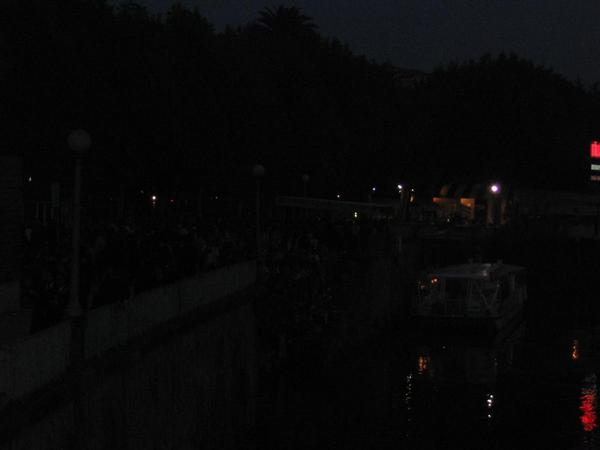 IMG 6381