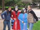 IMG 6395