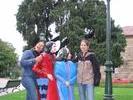 IMG 6396