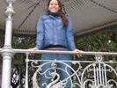 IMG 6398