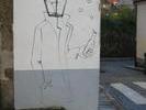 IMG 6415